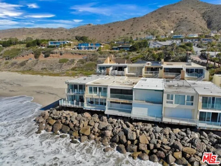 11770 Pacific Coast Highway #D photo 23