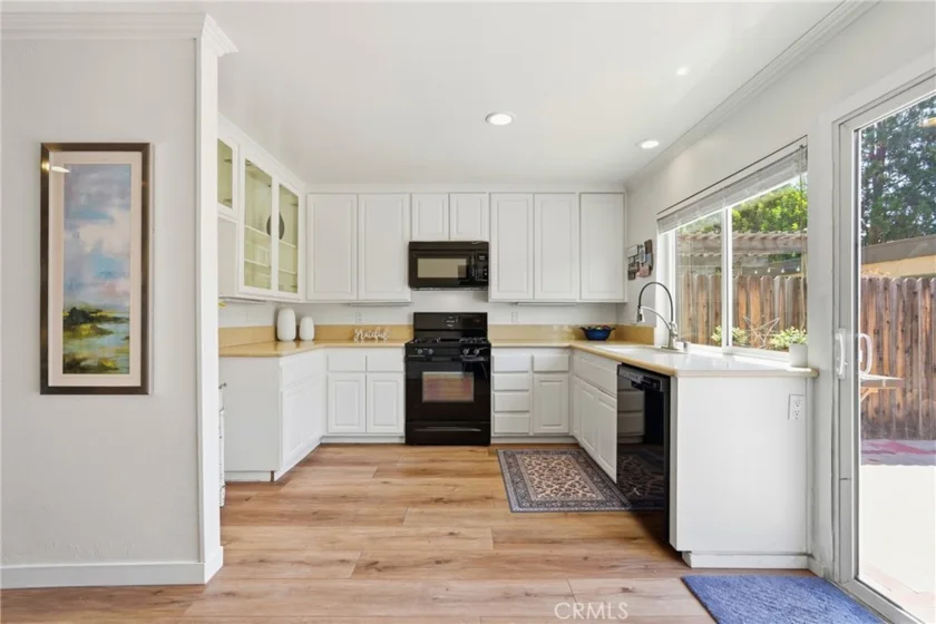 10951 Obsidian Court photo 7
