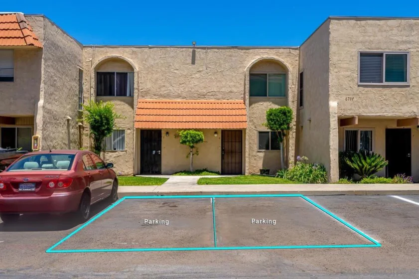 6787 Alvarado Road #5 photo 19