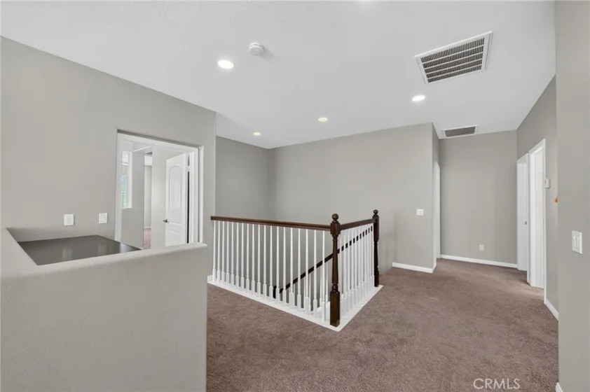 32118 Copper Crest photo 51