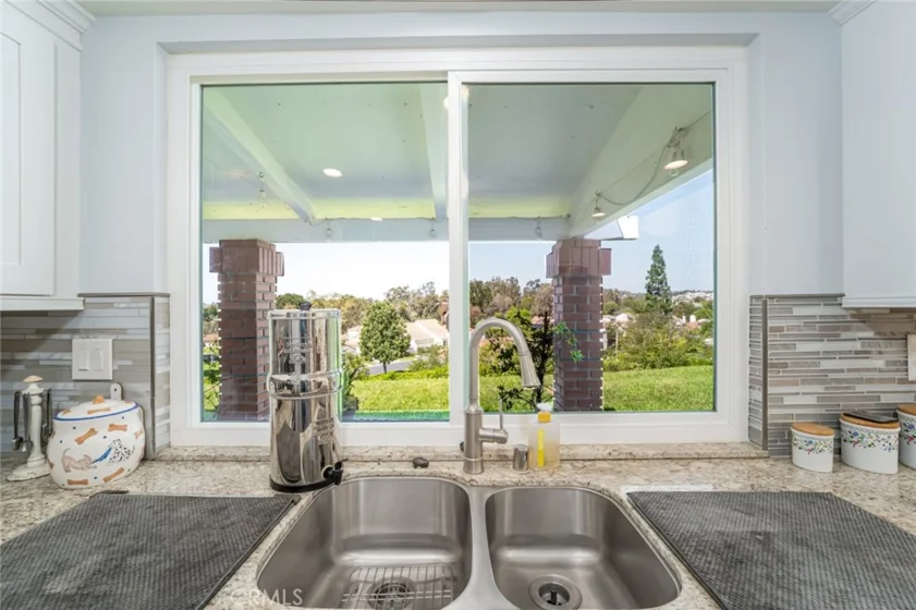 28149 Manchuca photo 19
