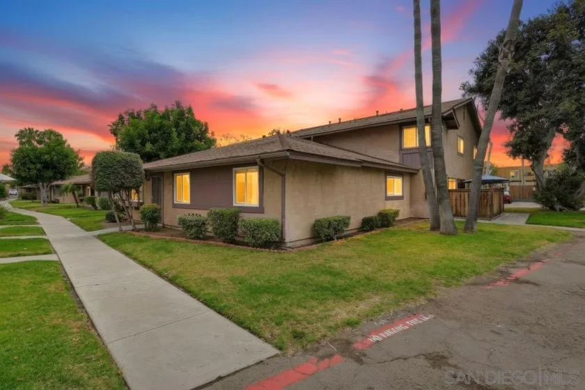 1316 W San Ysidro #A photo 45