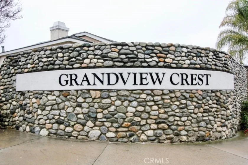 26323 W Grove Circle #43 photo 1