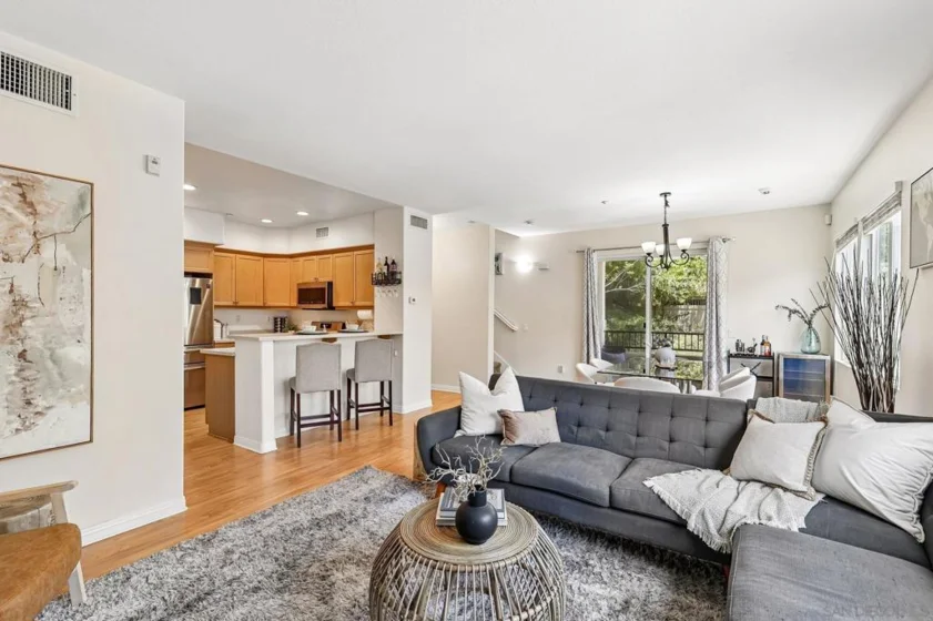 5444 Zeil Place photo 24