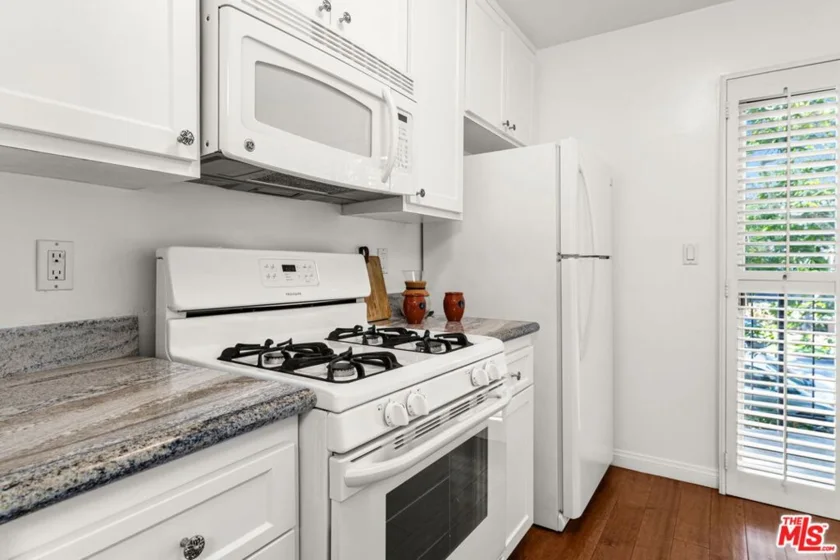 922 14th Street #111 photo 13