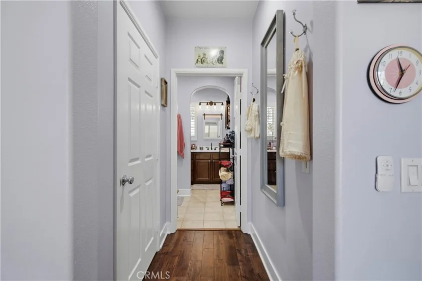 4300 Owens Street #103 photo 17