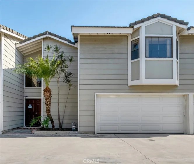 10550 Knott Avenue #5 photo 1
