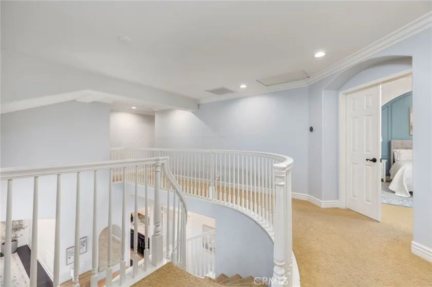 42711 Mountain Shadow Road photo 13