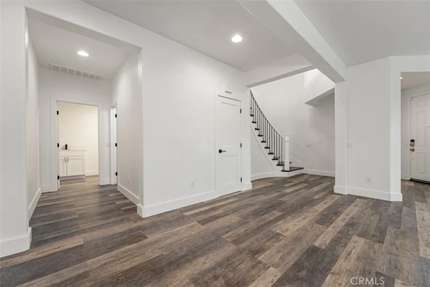 27367 Pinyon photo 20