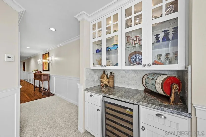 3828 Riviera Drive #2B photo 27
