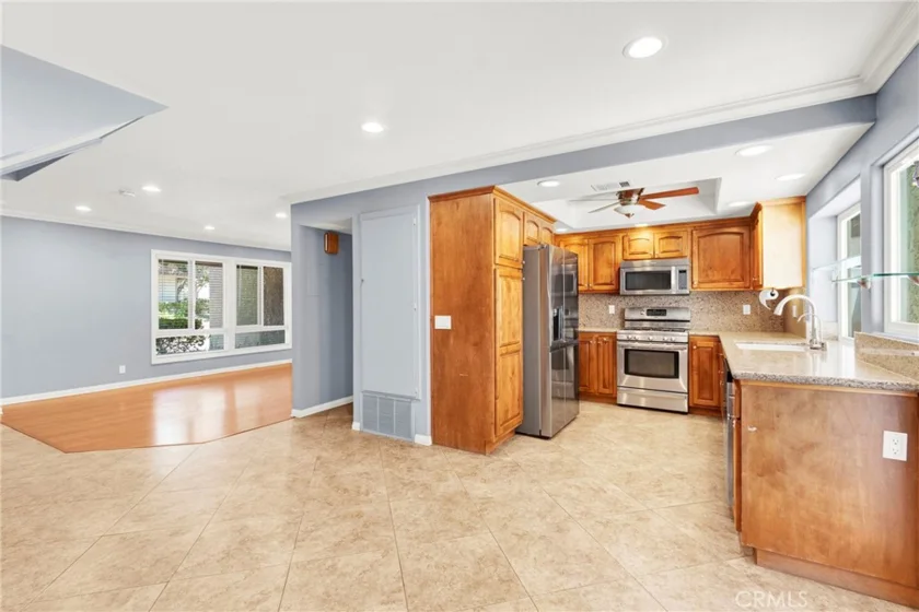2993 N Cottonwood #13 photo 17