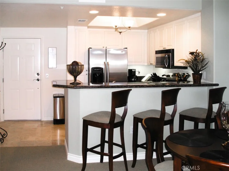 9293 Regents Road #C303 photo 3
