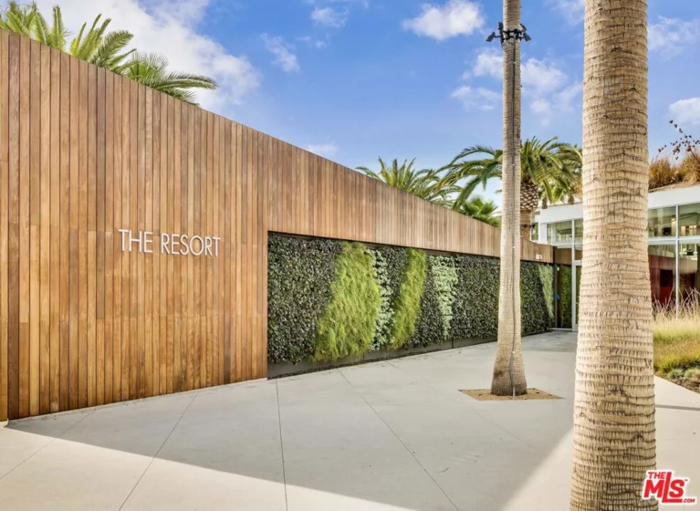13200 Pacific Promenade #438 photo 44