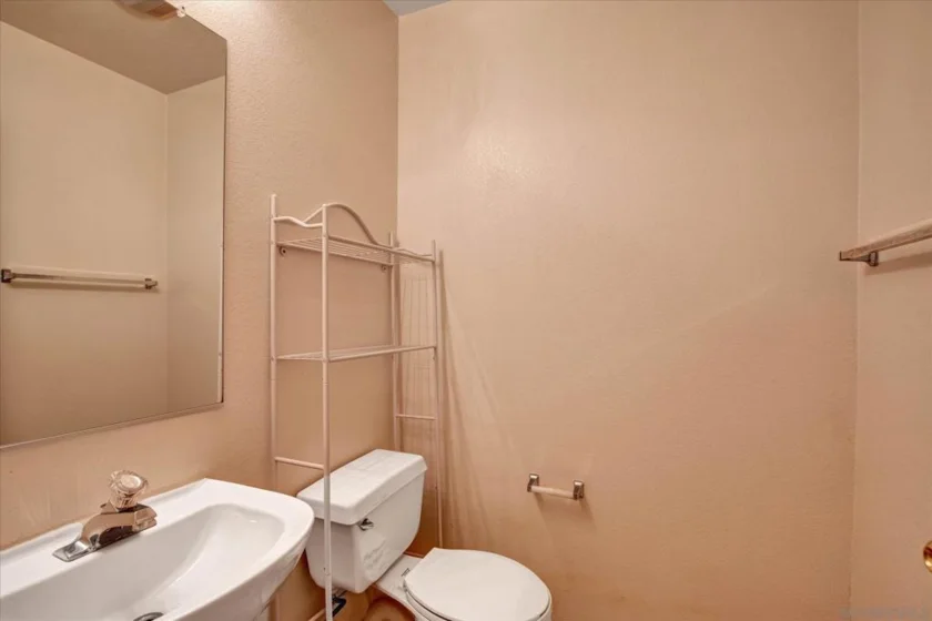 10910 Ivy Hill Drive #4 photo 11