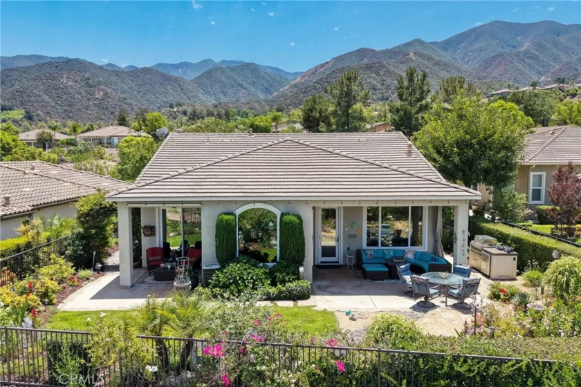 9080 Larkspur Drive photo 1