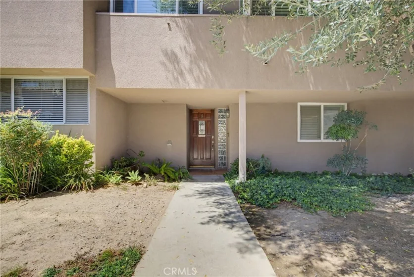 18134 Killion Street #4 photo 39