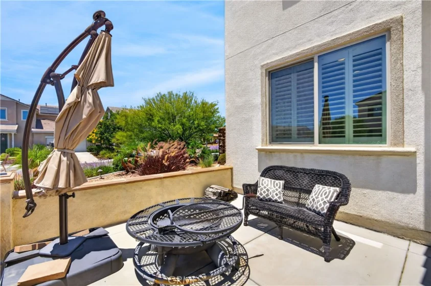 30598 Cricket Road photo 43