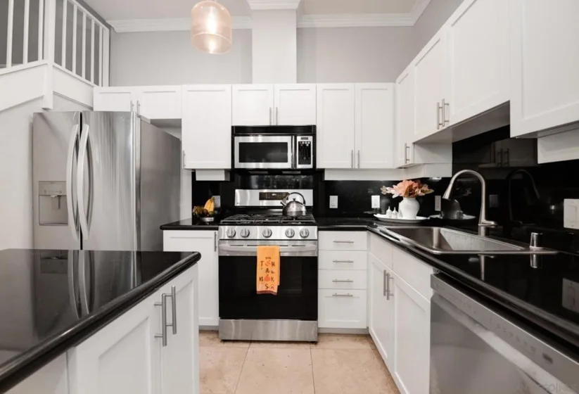 1277 Kettner Boulevard #102 photo 35