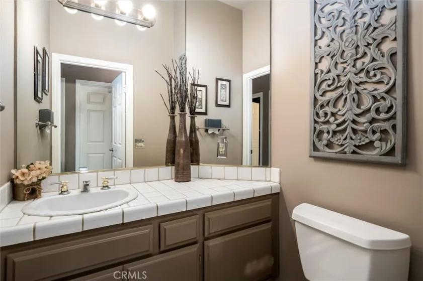 43898 Gatewood photo 15