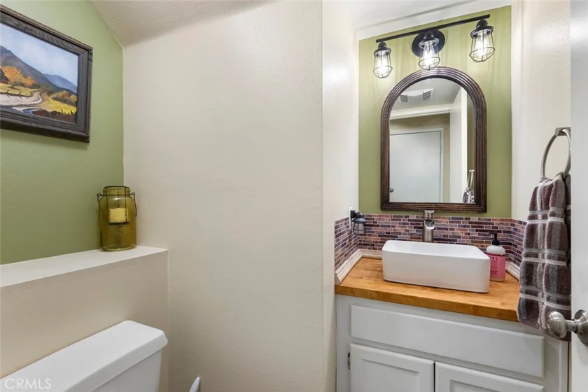 31622 Heather Way photo 16