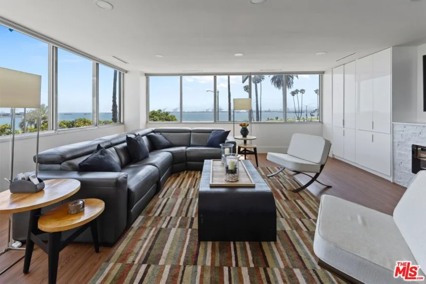 2999 E Ocean Boulevard #210 photo 1