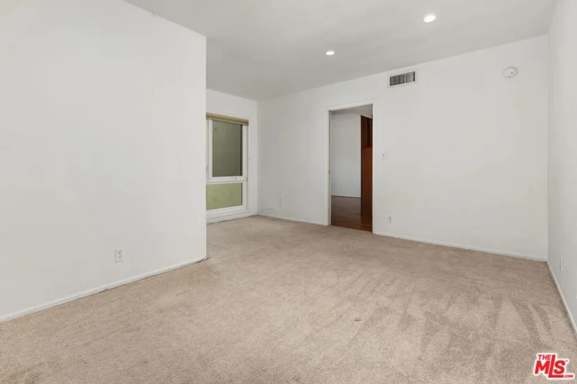 3407 Huxley Street #29 photo 30