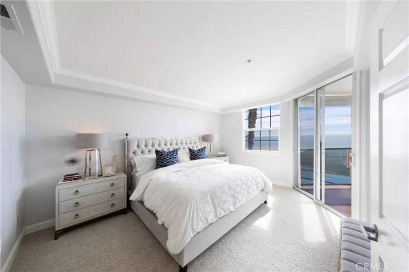 1500 E Ocean Boulevard #206 photo 5