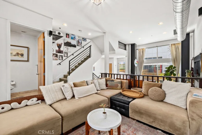 5300 Playa Vista Drive #5 photo 6