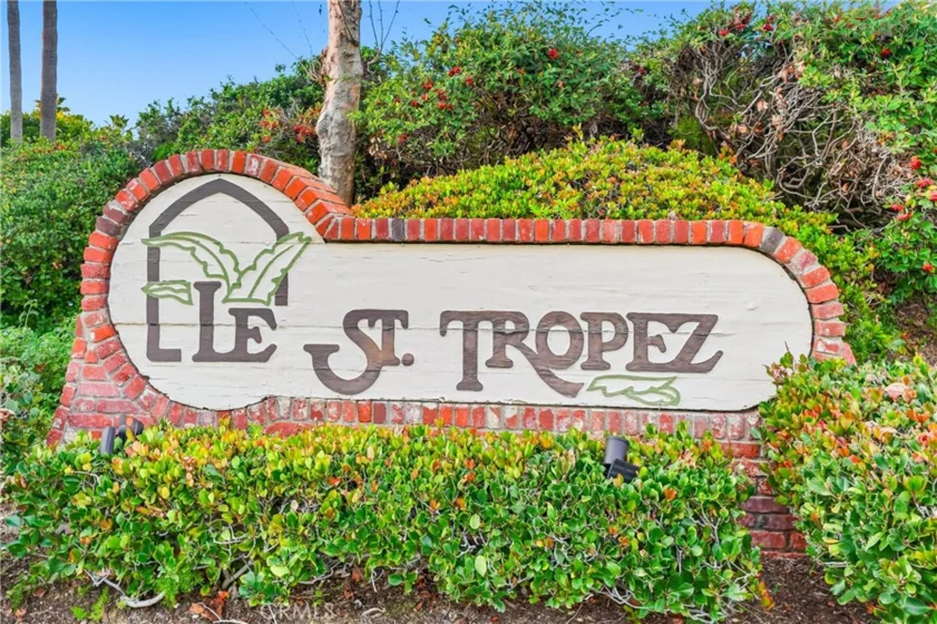 32416 Outrigger Way photo 23