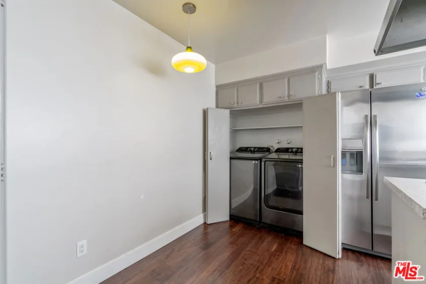 603 N Doheny Drive #2B photo 11