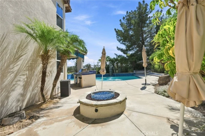 29259 Masters Drive photo 47