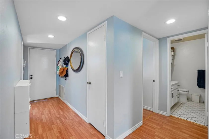 460 Salem #17 photo 13