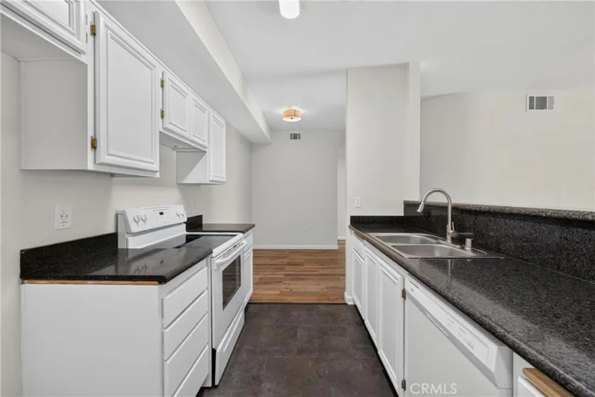 375 Central Avenue #190 photo 15