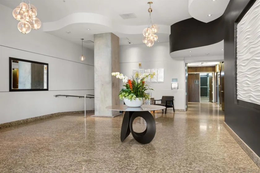 1080 Park Boulevard #203 photo 33
