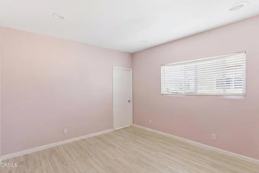 9051 Cedros Avenue #8 photo 13