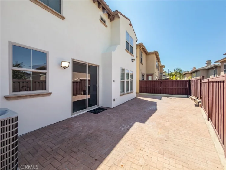 3301 Terrace Ridge photo 53