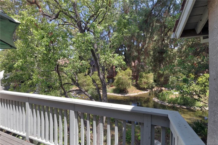 7050 Shoup Avenue #181 photo 1