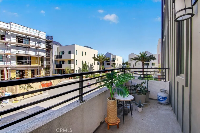 2402 Cascalote Loop photo 41