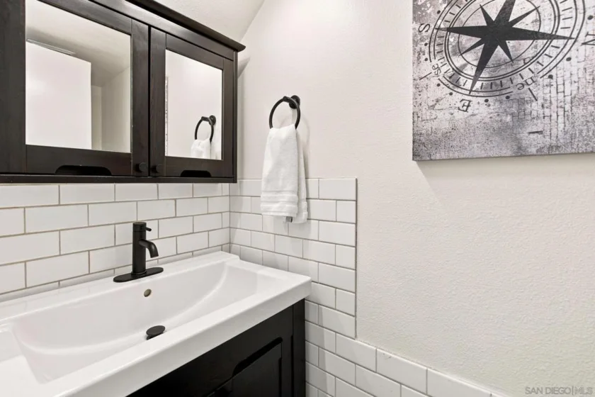4783 Hawley Boulevard #2 photo 11