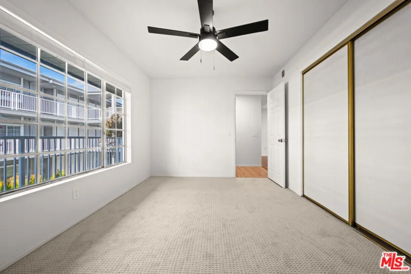 1418 Brett Place #205 photo 20