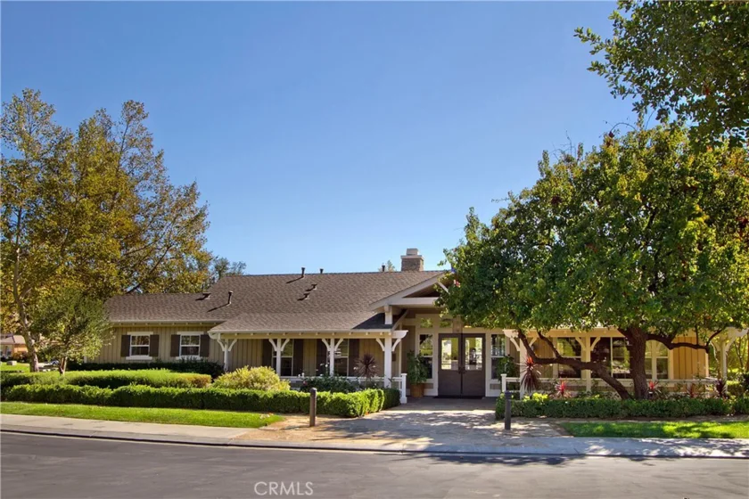 27098 Tube Rose Street photo 46