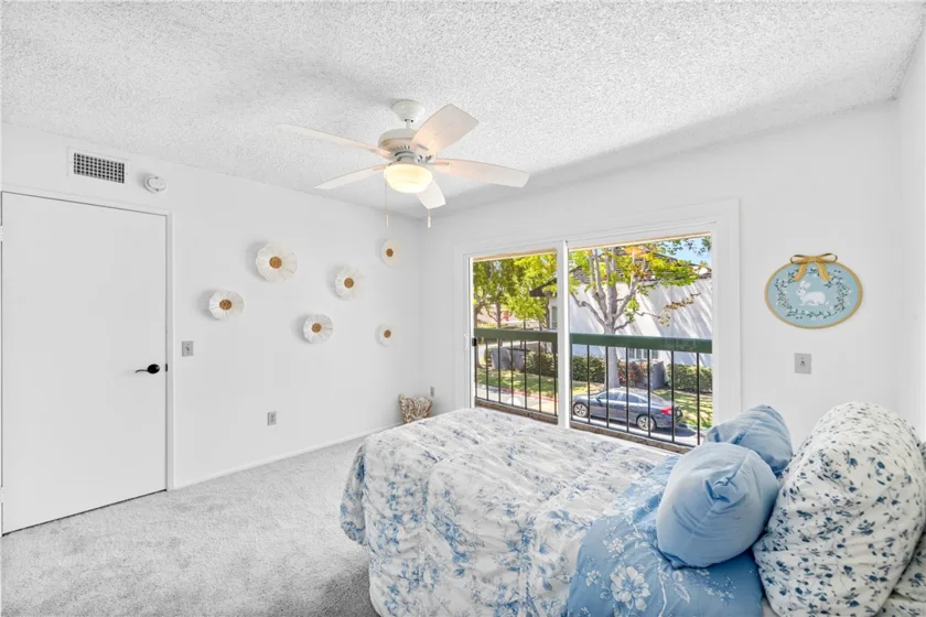 6823 Danvers photo 42