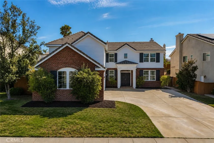 45084 Vine Cliff photo 2