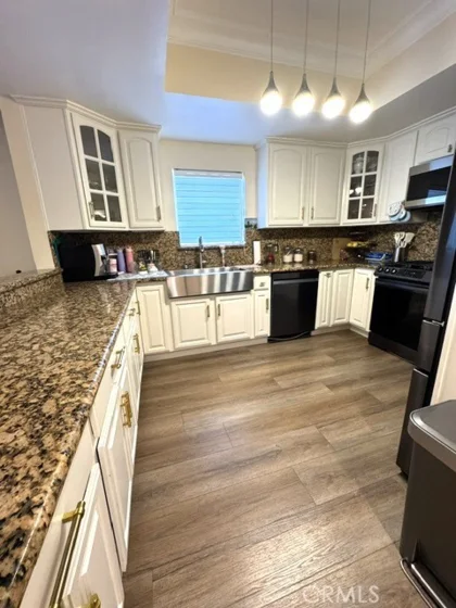6828 Laurel Canyon Boulevard #211 photo 6