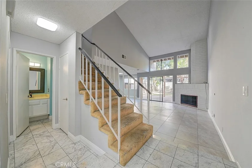 7872 Seabreeze Drive #62 photo 2