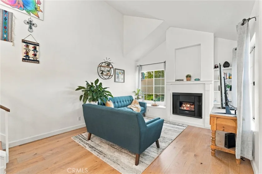 21143 River Glen photo 5