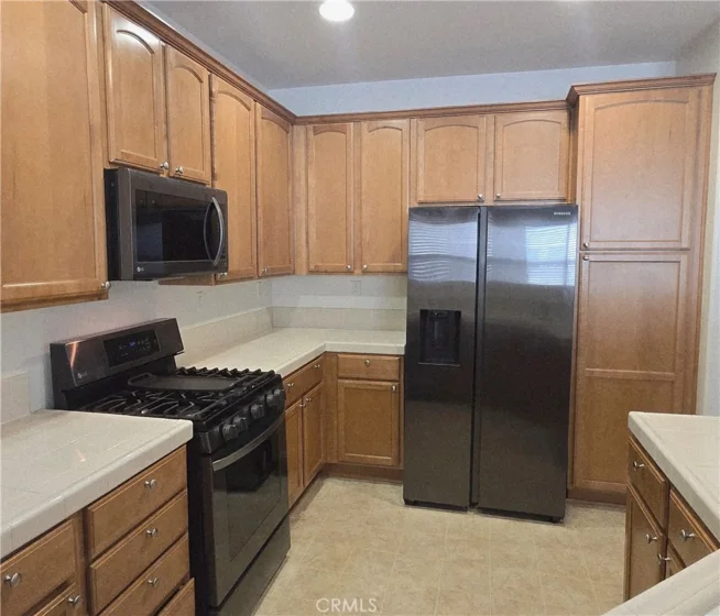 15659 Vista Way #100 photo 14