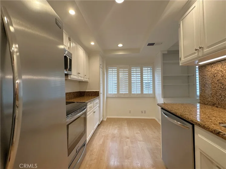 938 Palo Verde Avenue photo 46