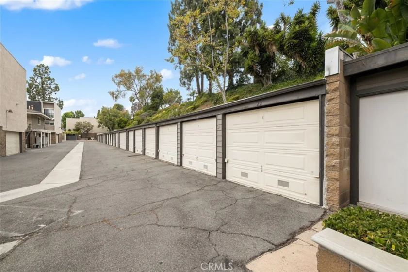 1117 Rosecrans Avenue #15A photo 26