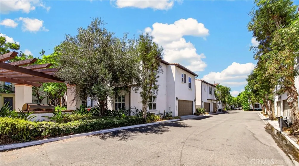 344 N Santa Maria photo 55